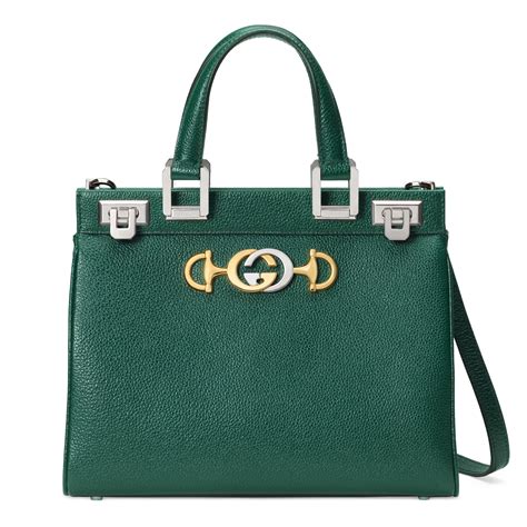 gucci zumi handbag|Gucci zumi tote bag.